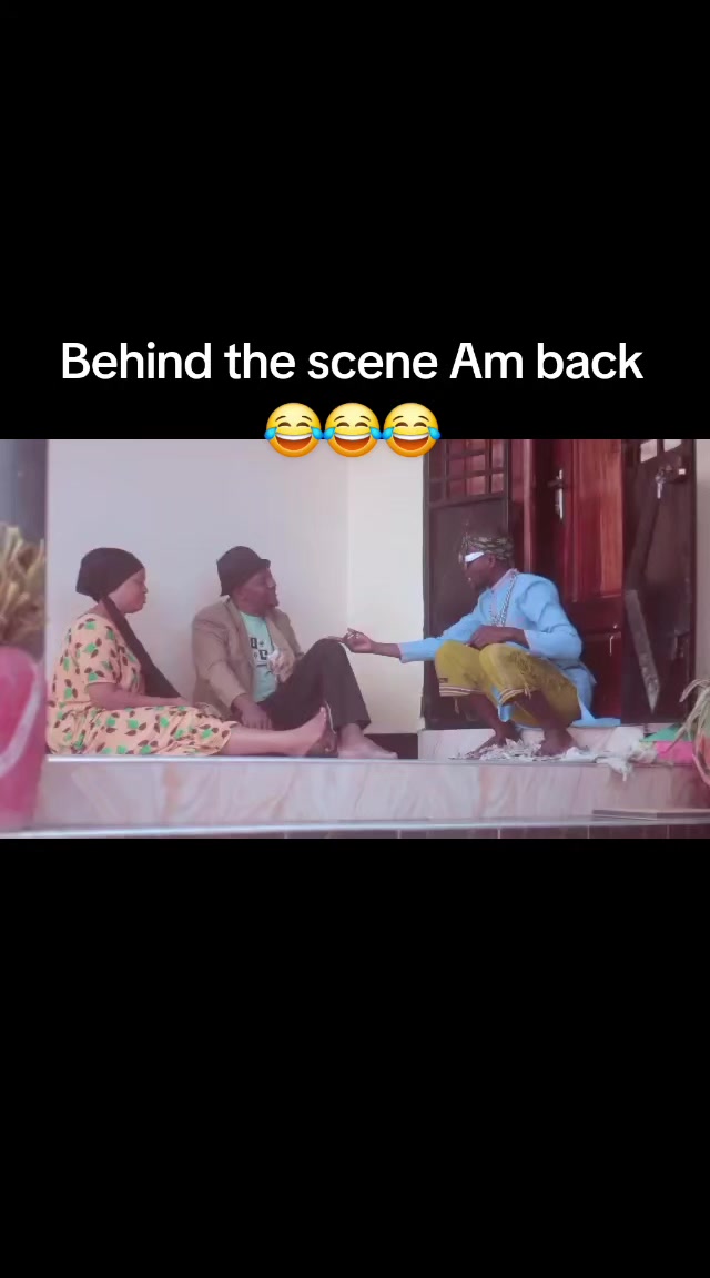 @Officiallkuryaboy