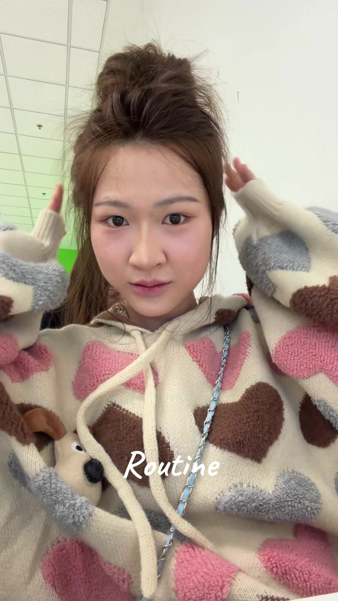 @แหล่งผลิตกำลังใจ