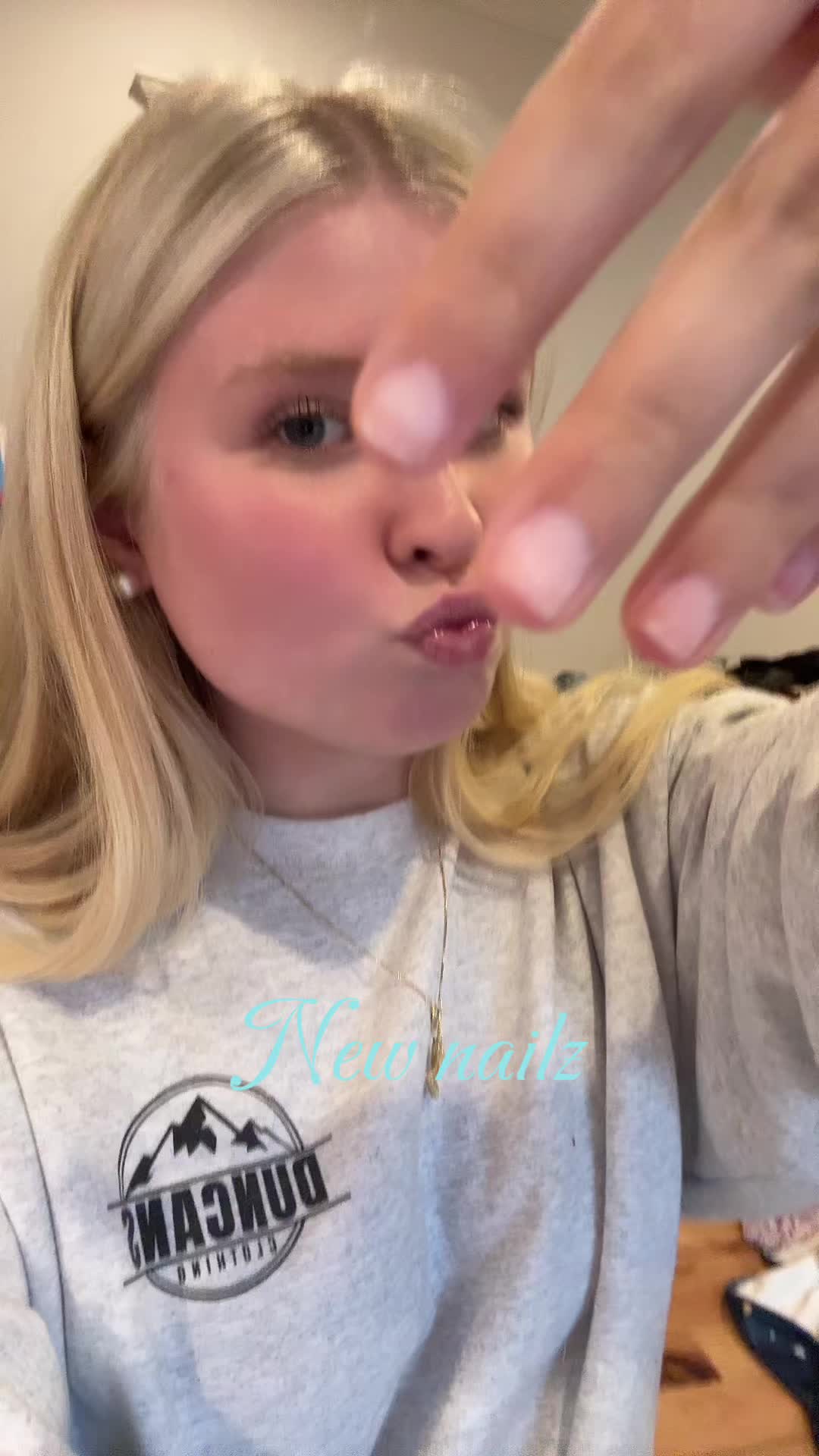 @Avadammeye