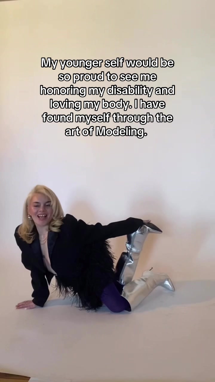 @Abby.asani