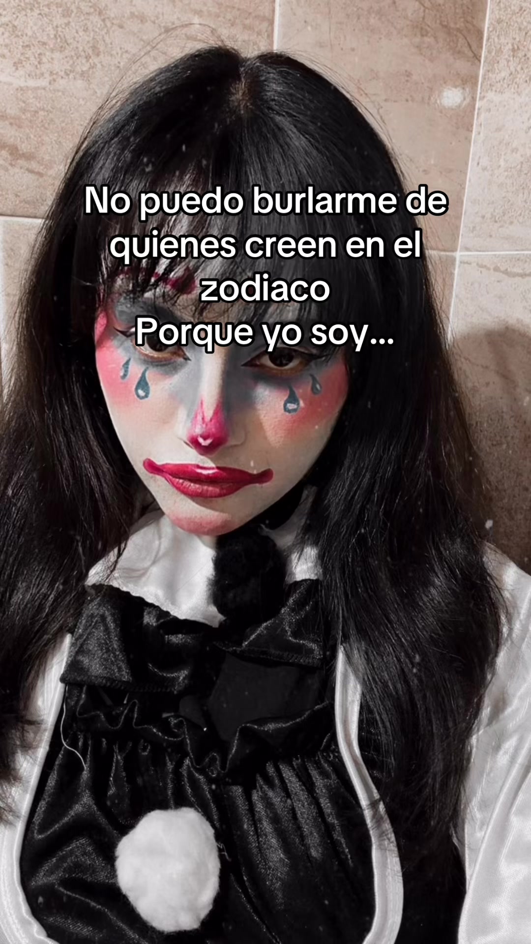 @wingleess