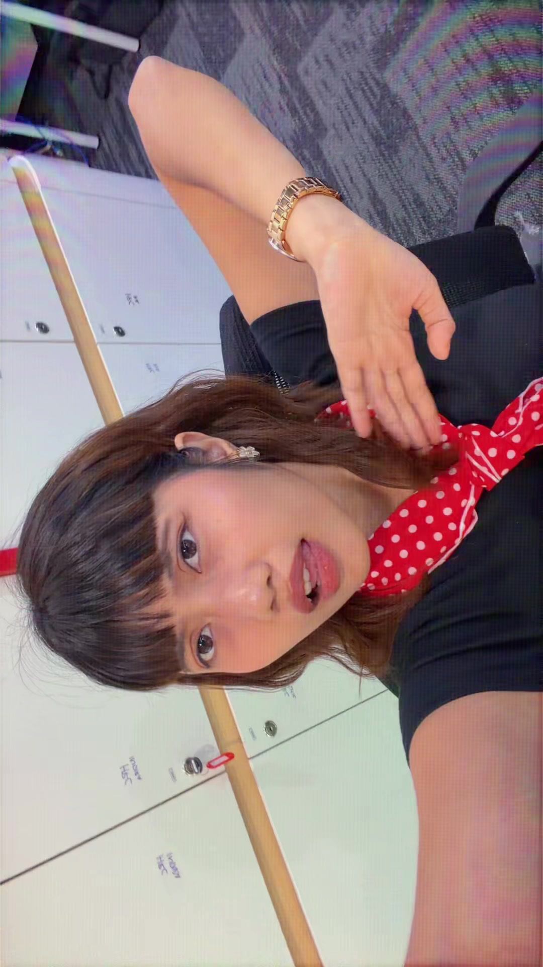 @nonamanis