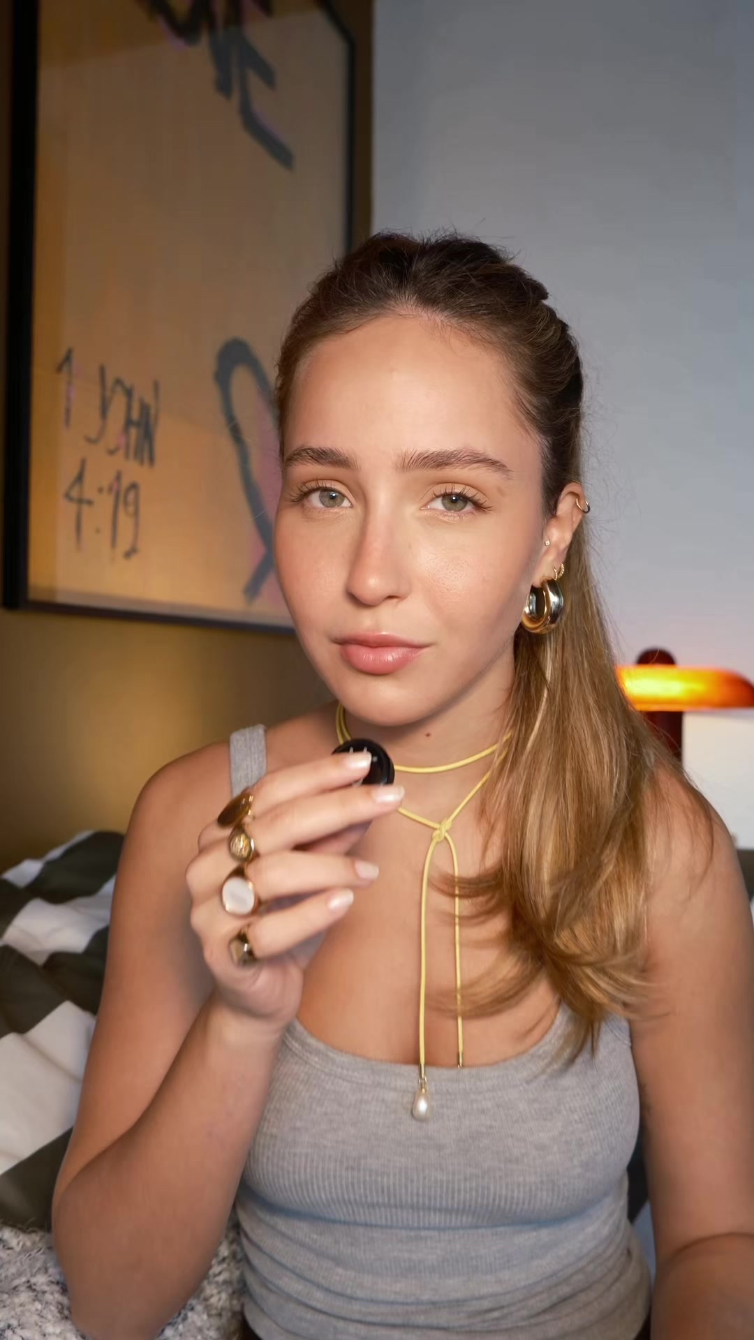 @Mharessa