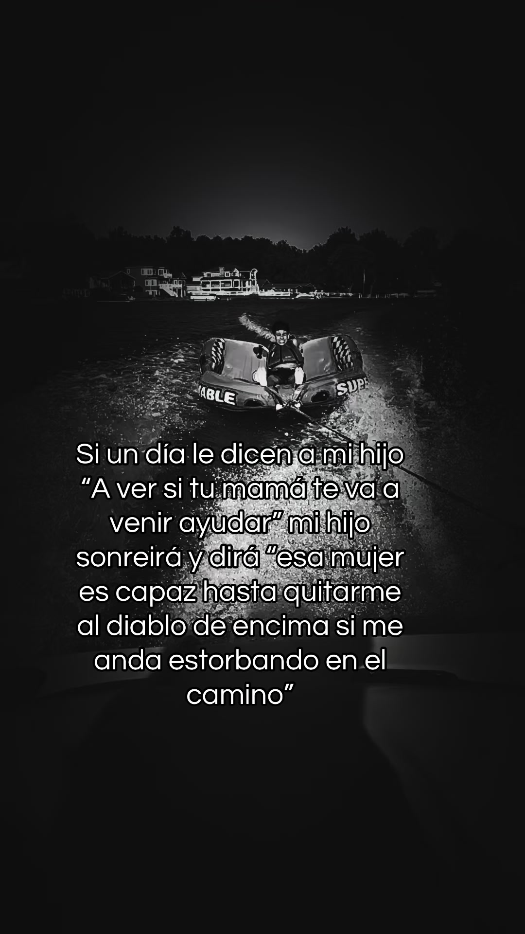 @𝑨𝒅𝒓𝒊
