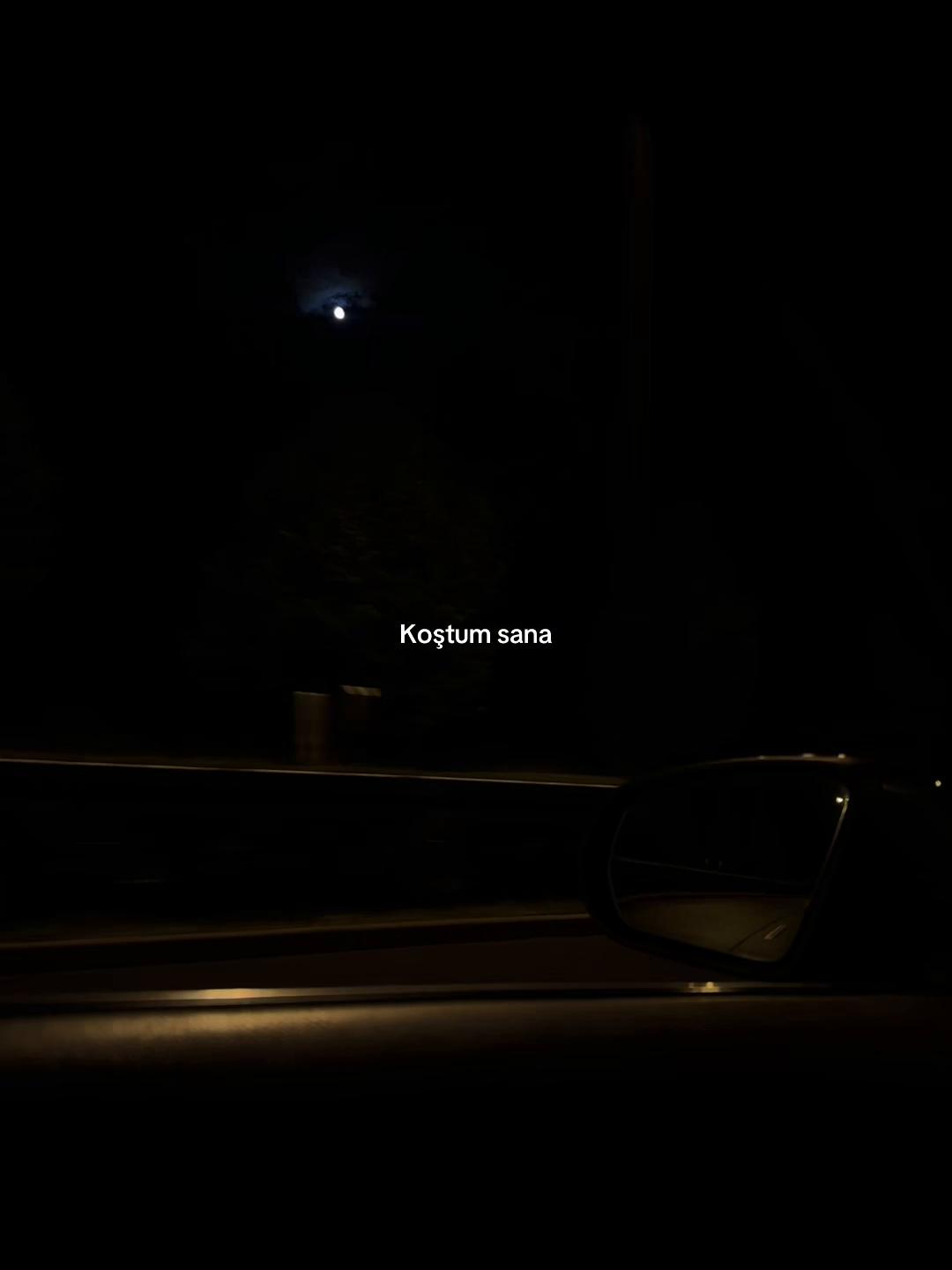 @&Ouml;✨