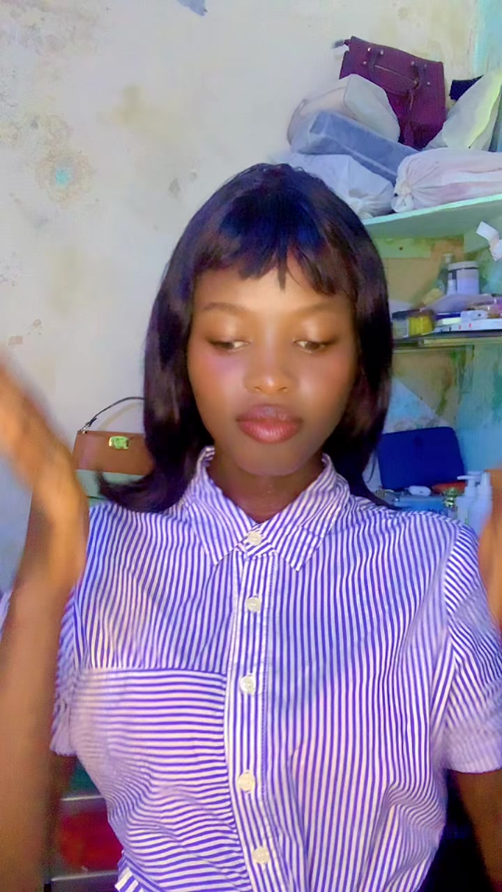 @Fatoucha sambou