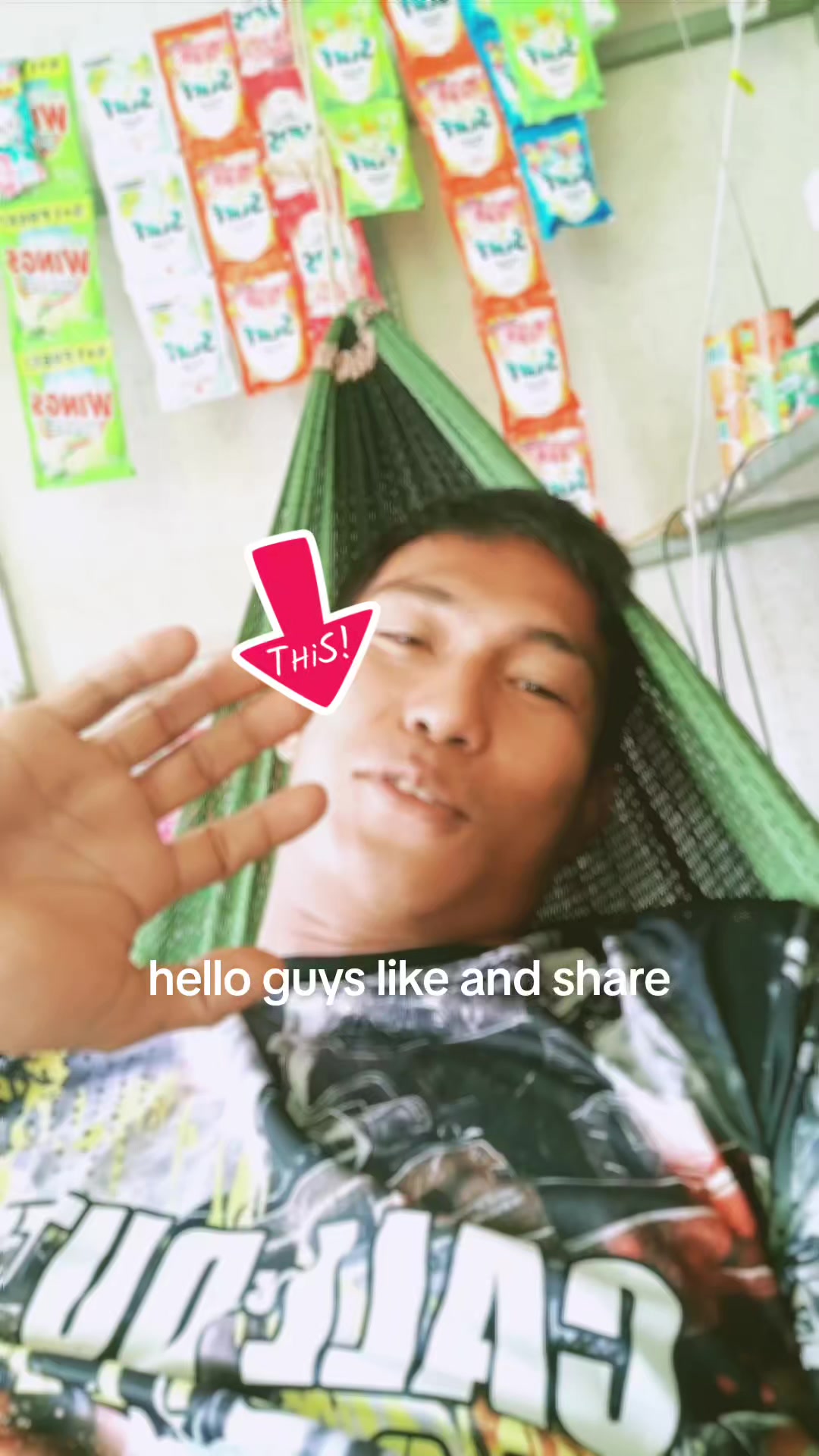 @Zhedlyn_20