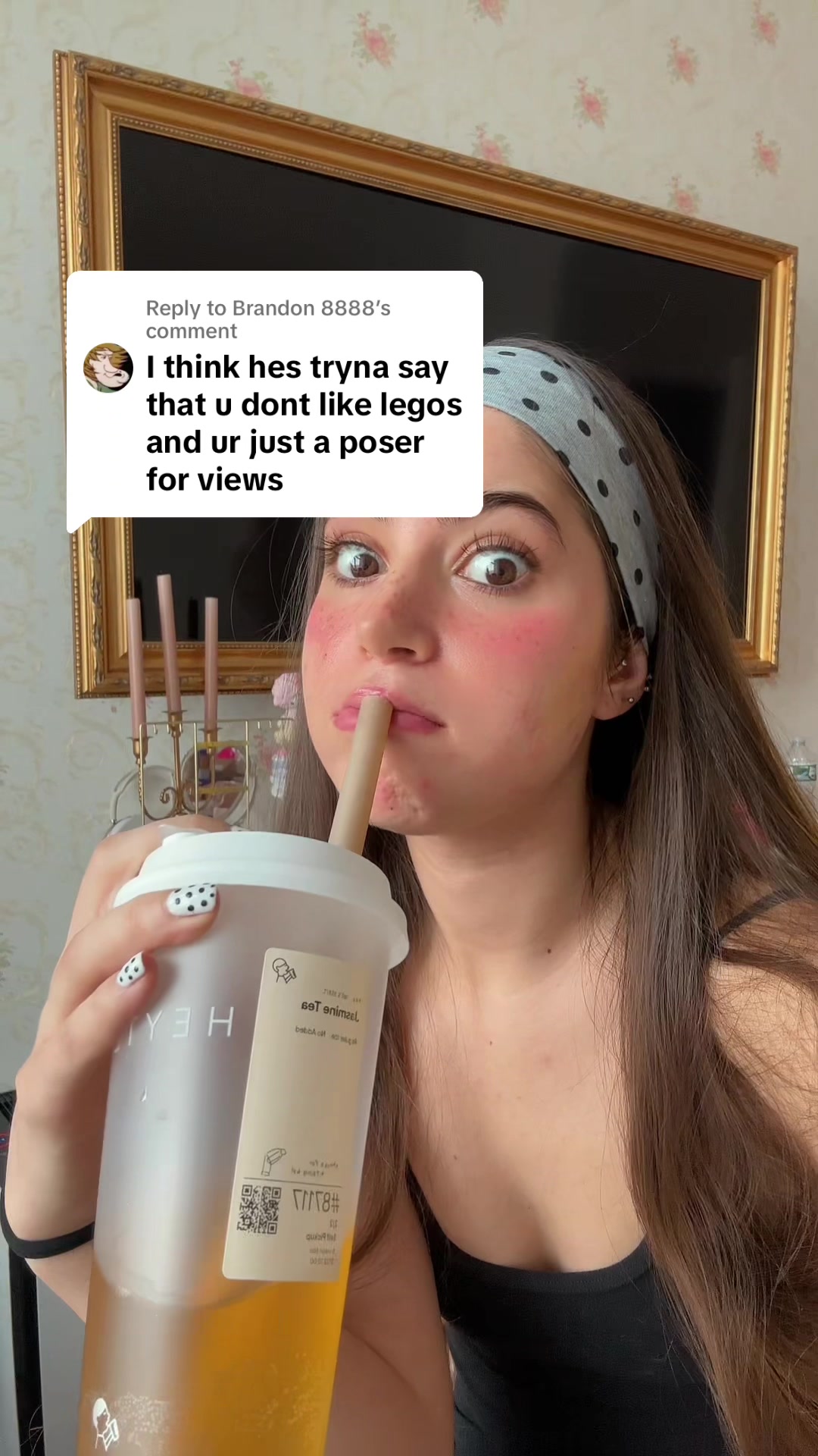 @ladyyrainicorn