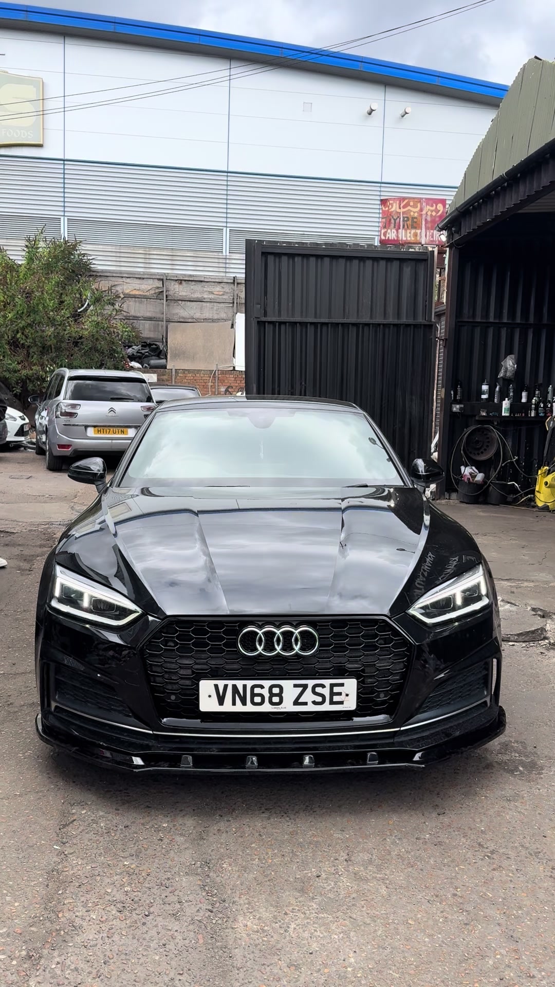 @Khanzautos