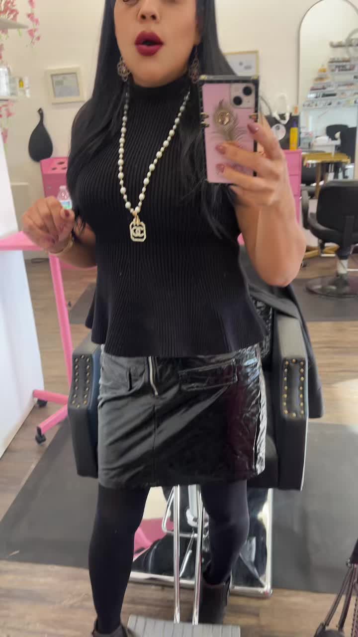 @coritaps