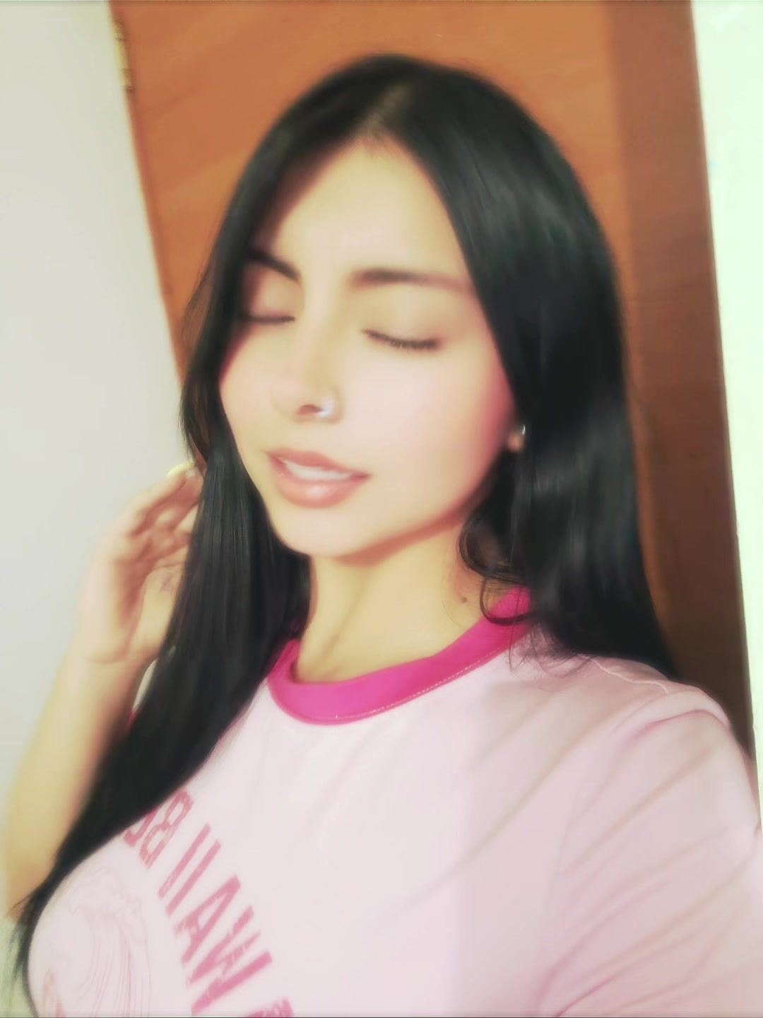 @dayana_beltran02