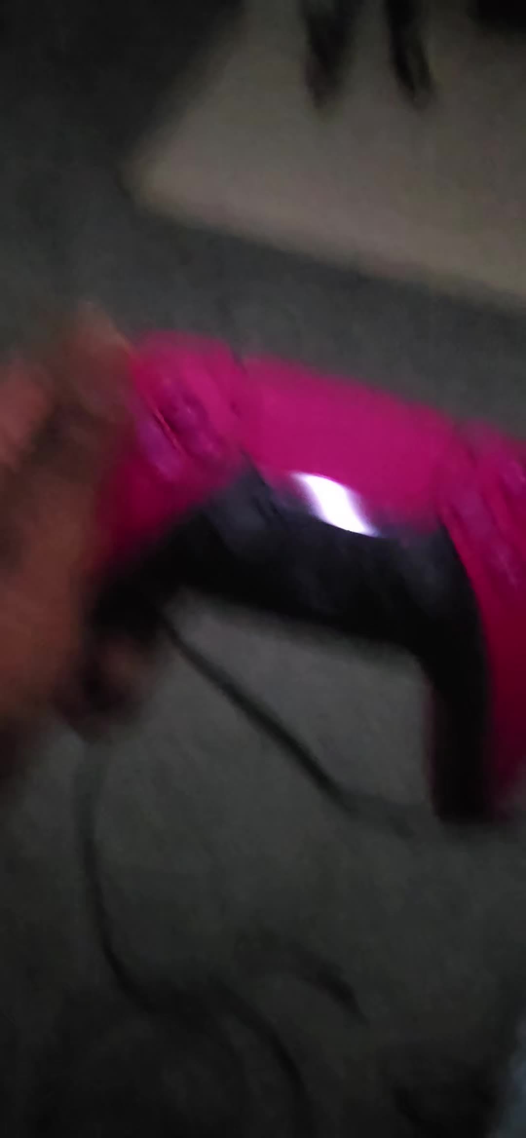 @BighomieG59757
