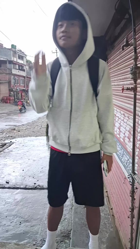 @Mř_??♤