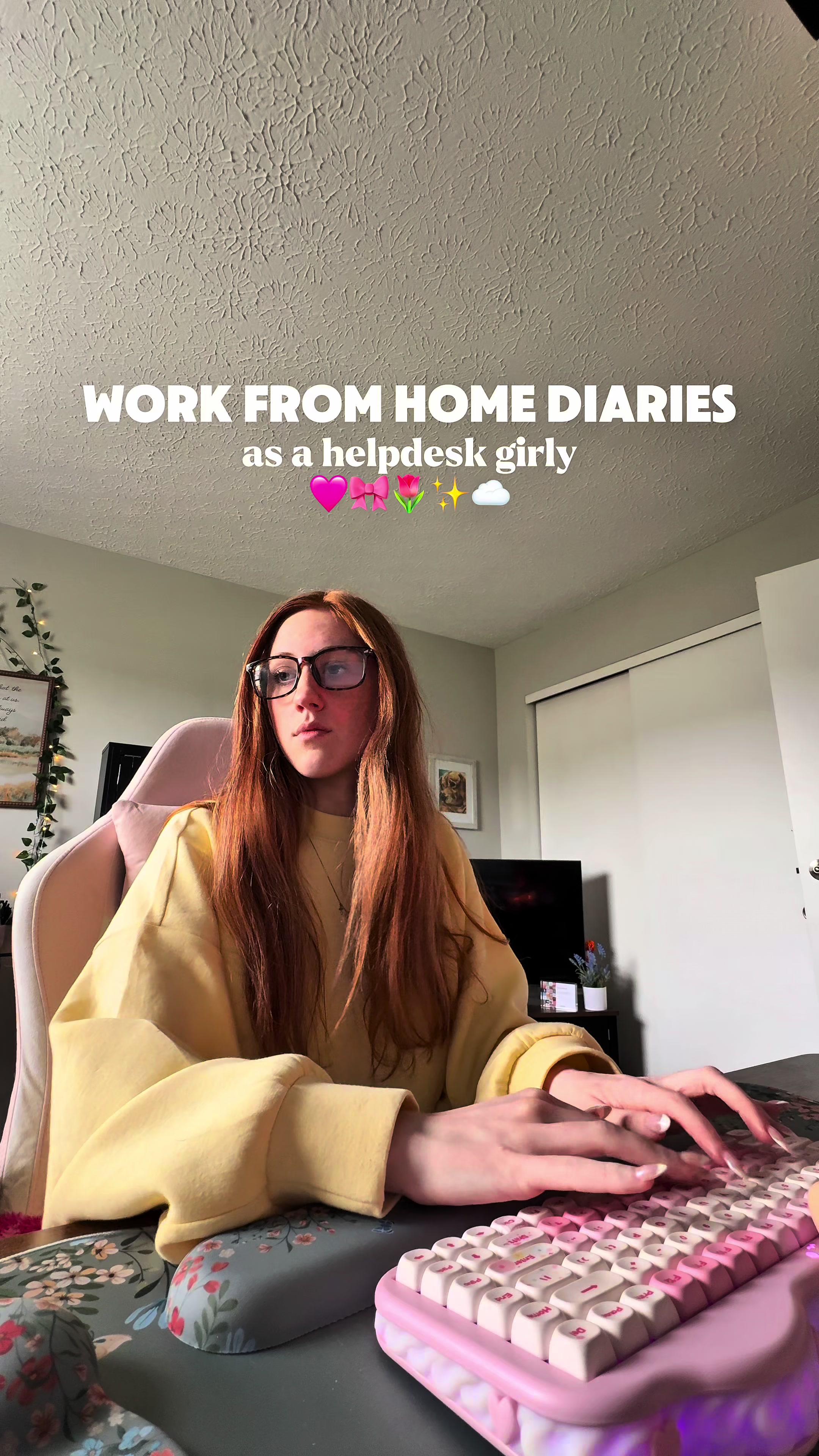 @emma ♡🫧 | wfh & life💻