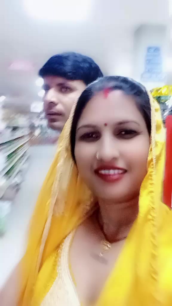 @Parvati mahato
