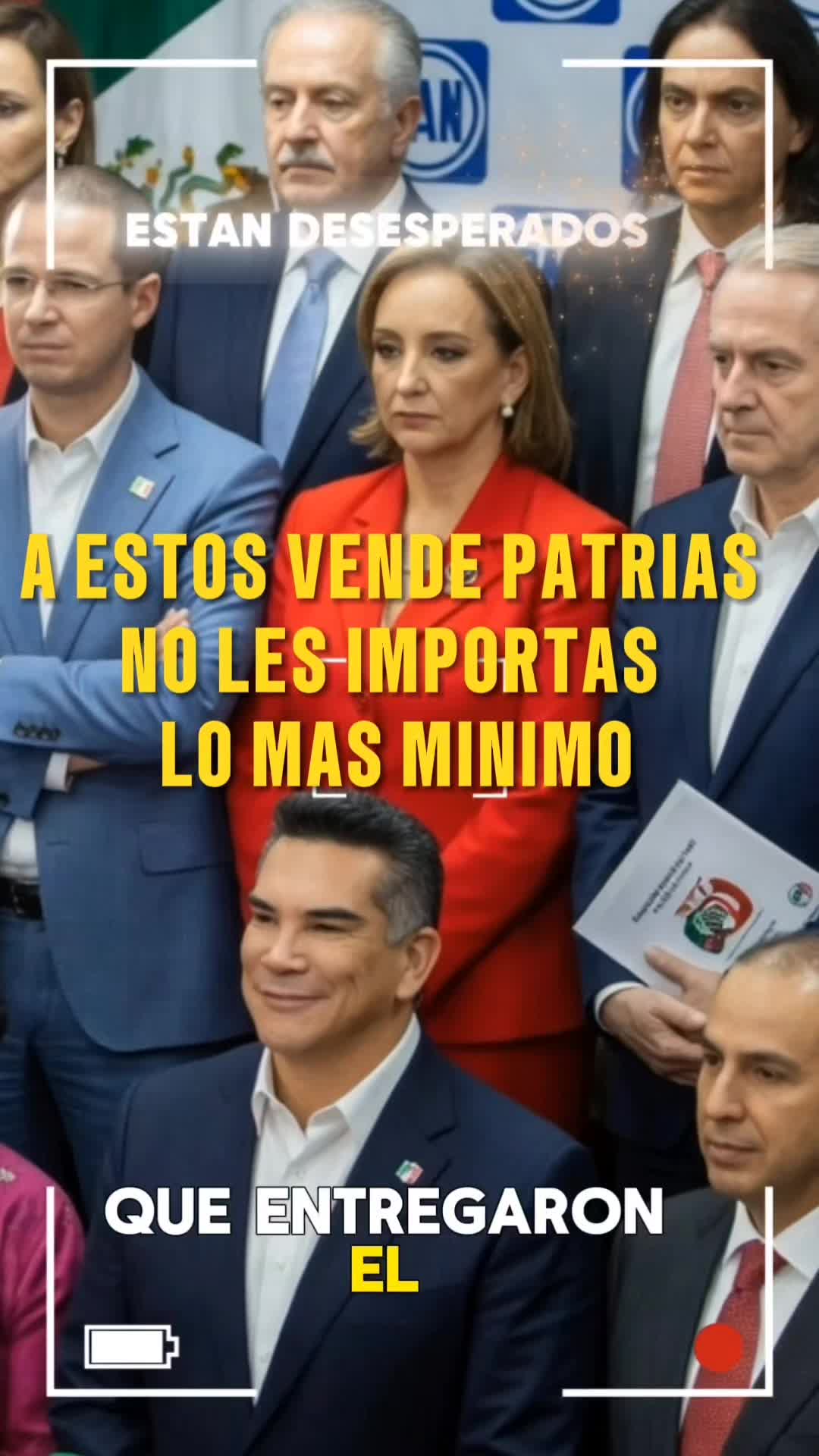 @EL DATO DURO
