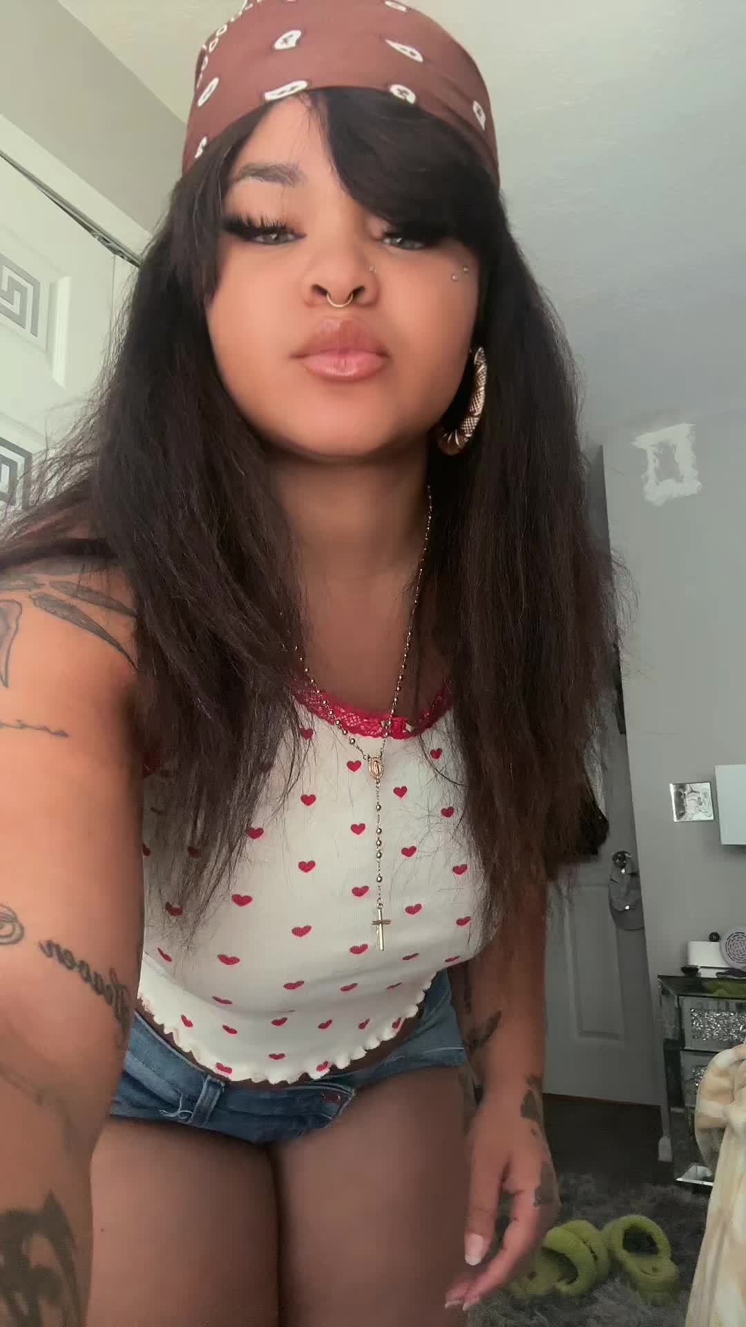 @Rara777