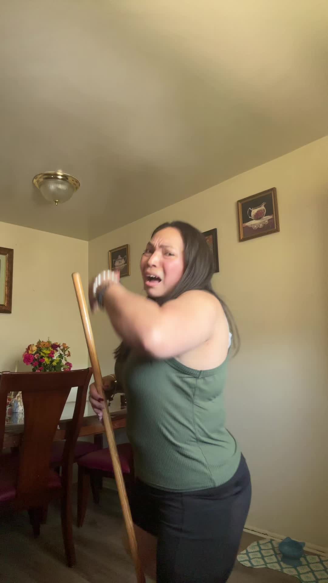 @🥰𝓒𝓸𝓻𝓪𝔃ó𝓷❤️ 𝓫𝓮𝓵𝓵𝓸💋
