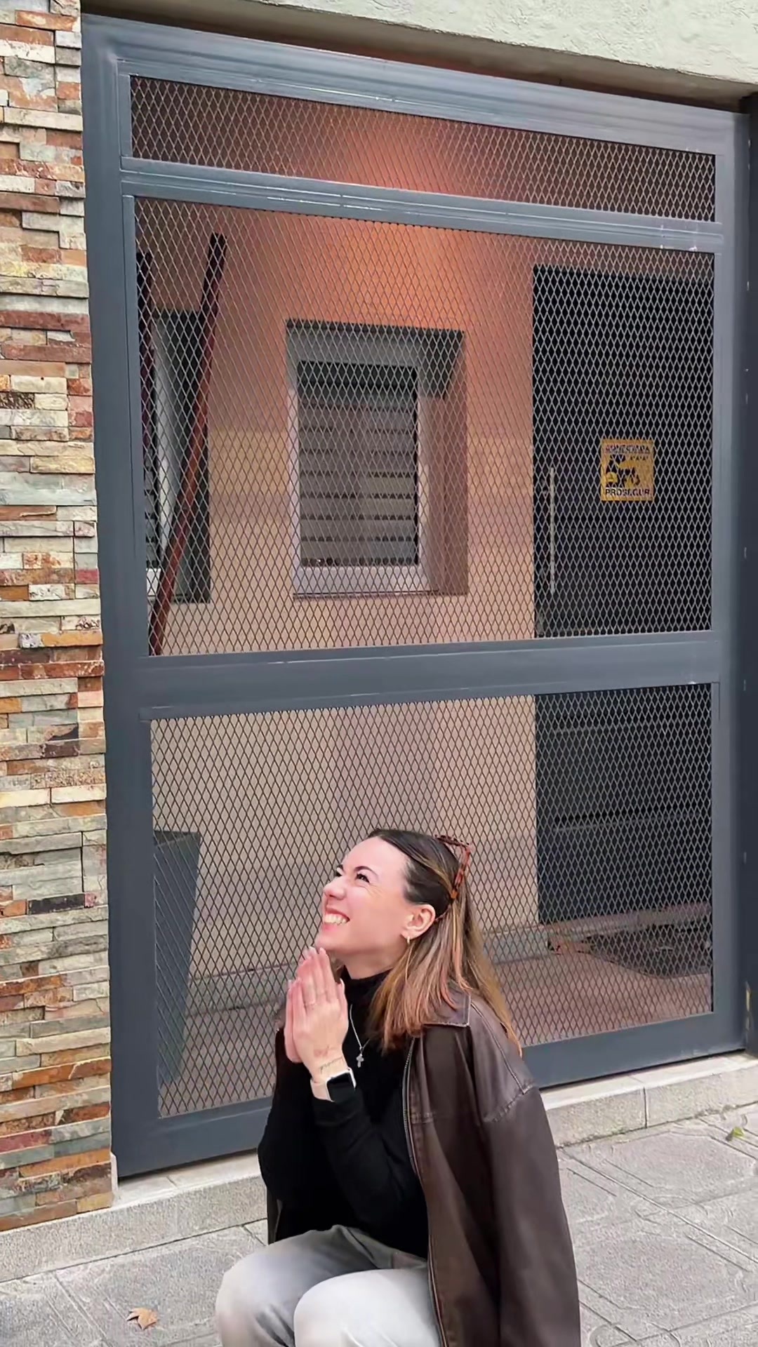 @CAMILA