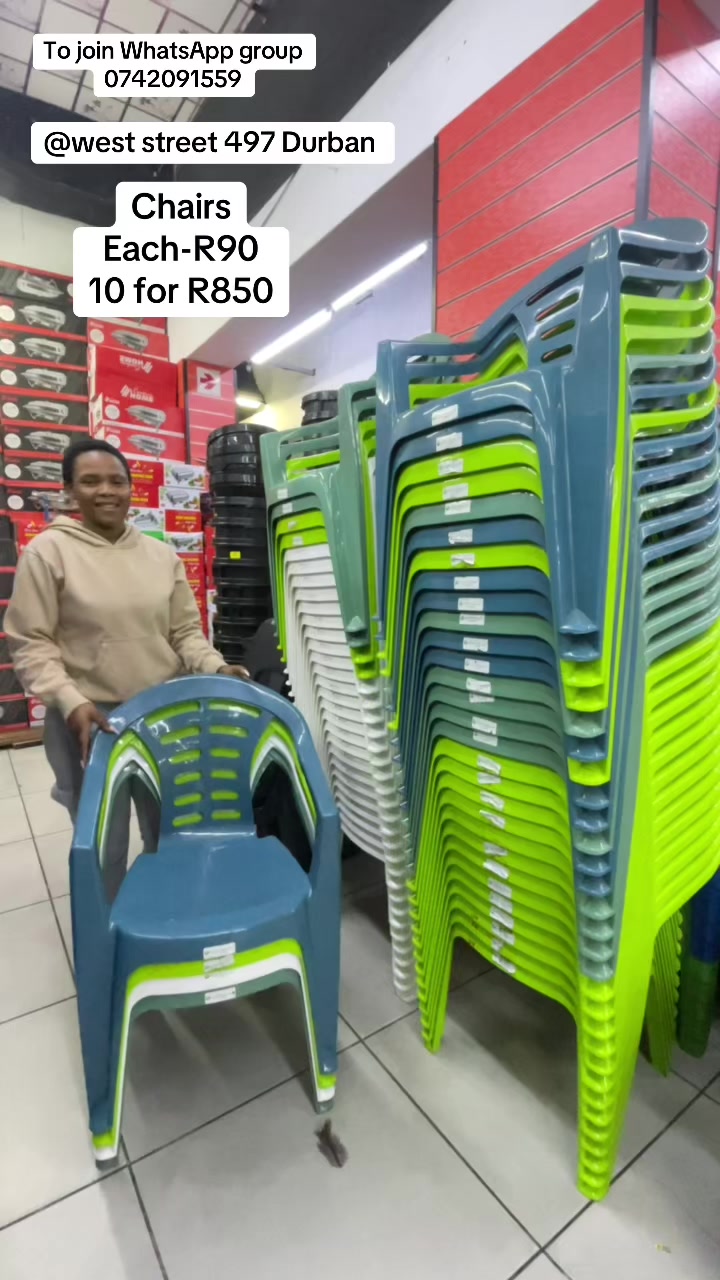 @Payless Trading Durban