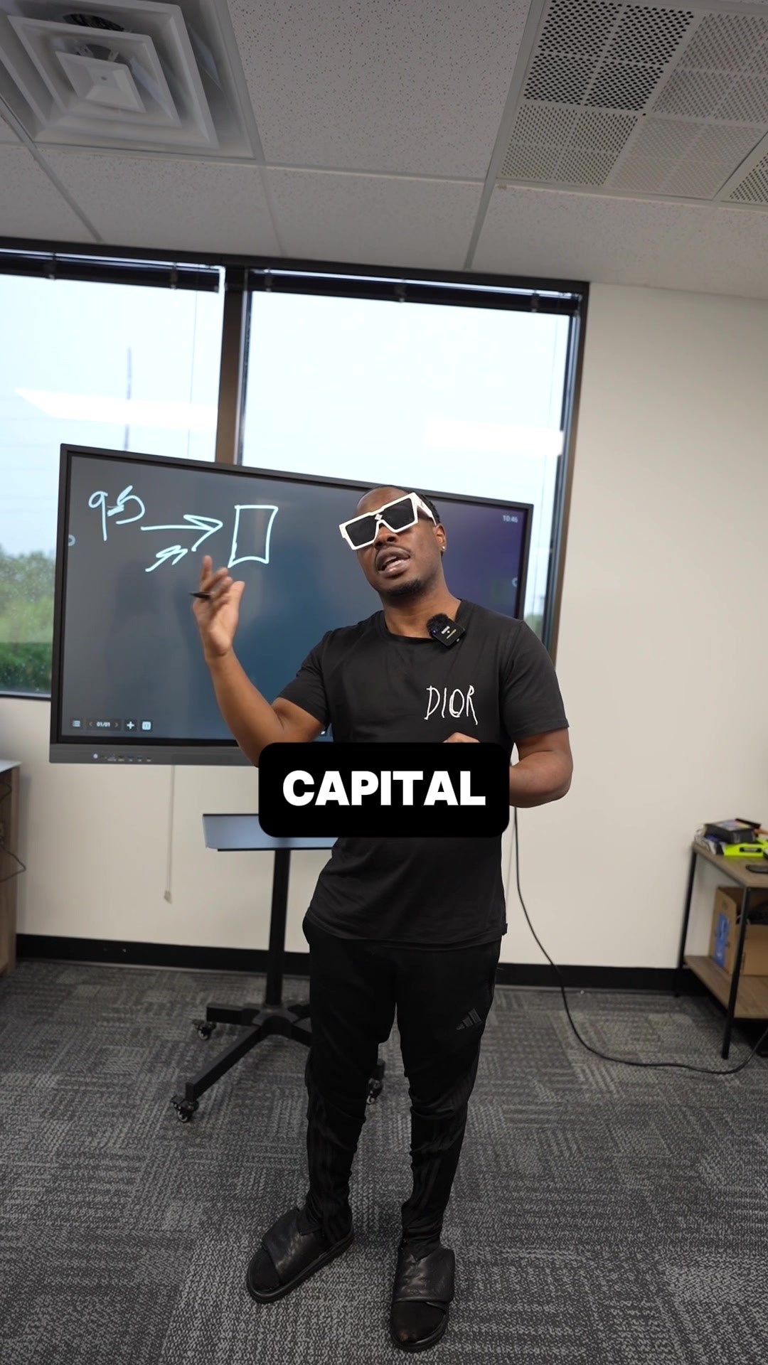 @delltheinvestor
