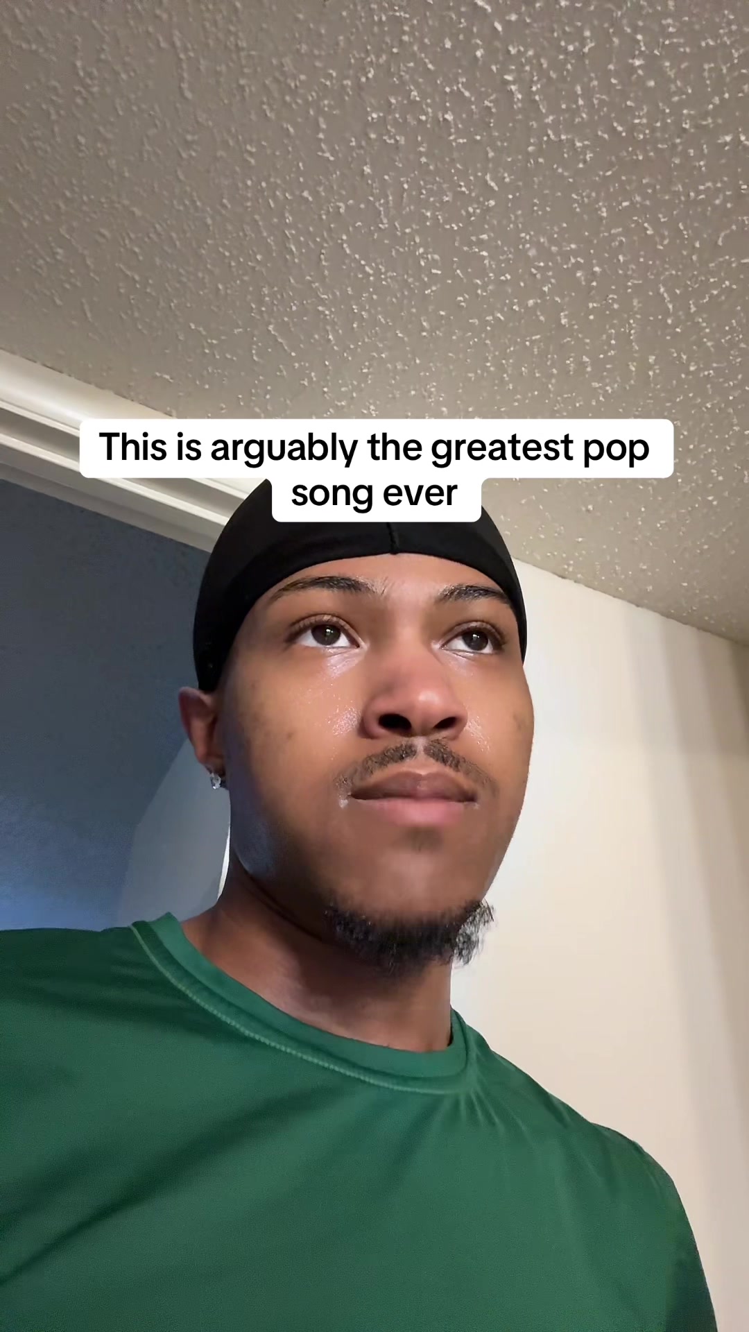@KVNG TY