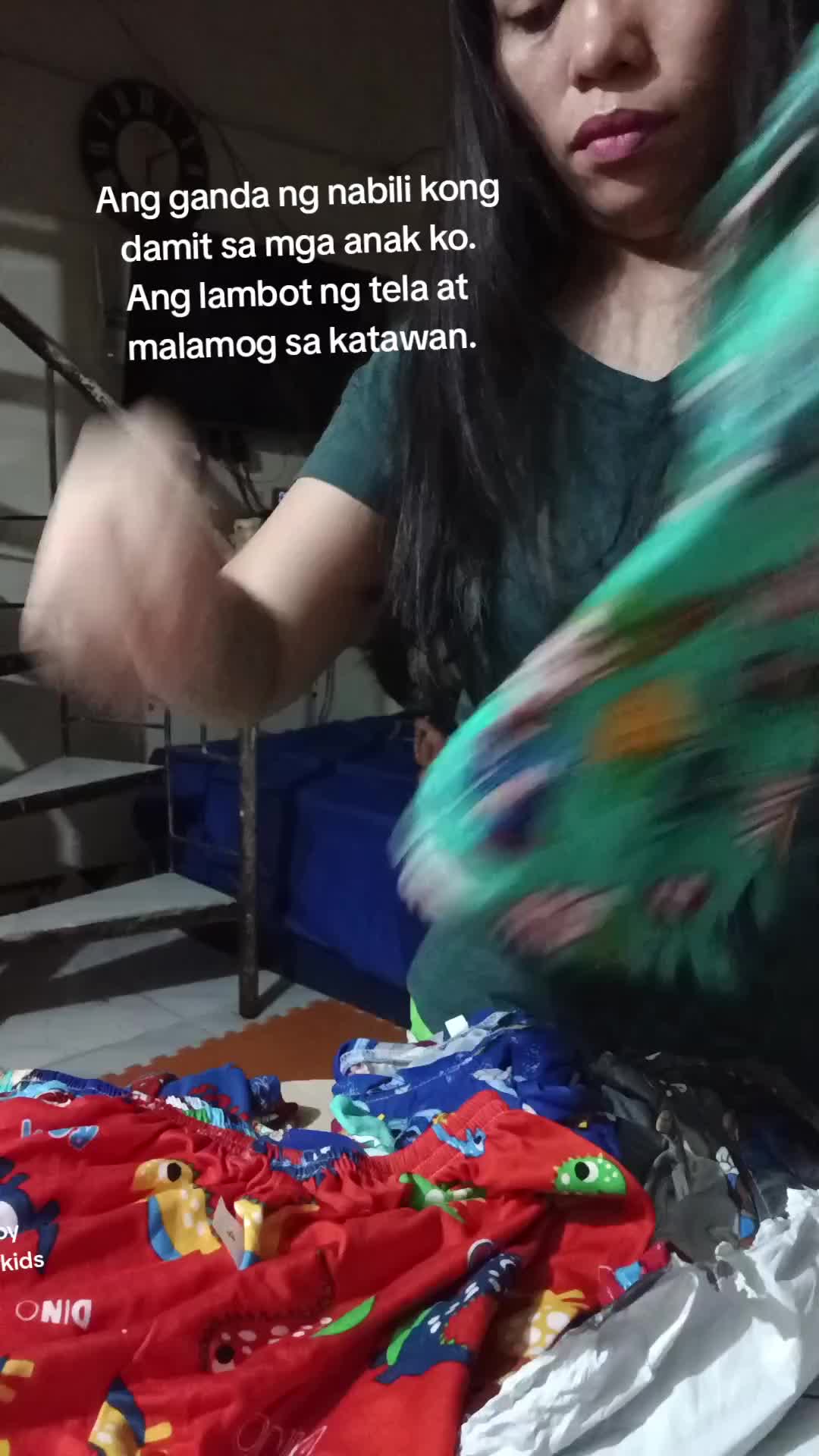 @Ausomekid