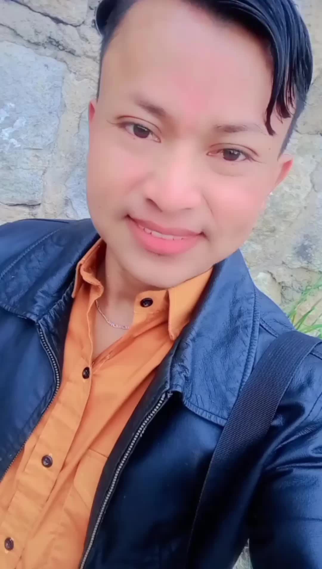 @Alan neptaly👑