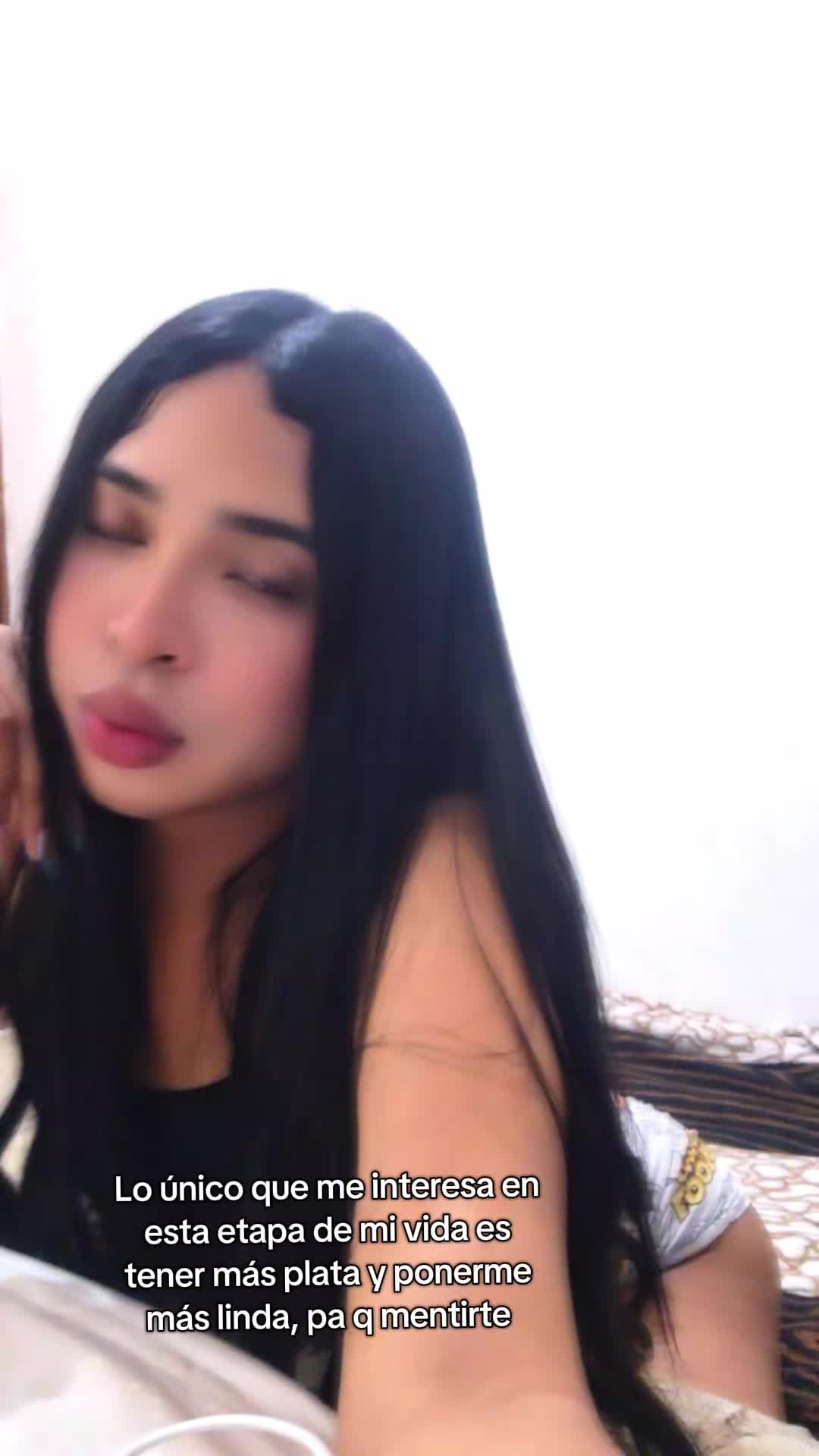 @💕AR