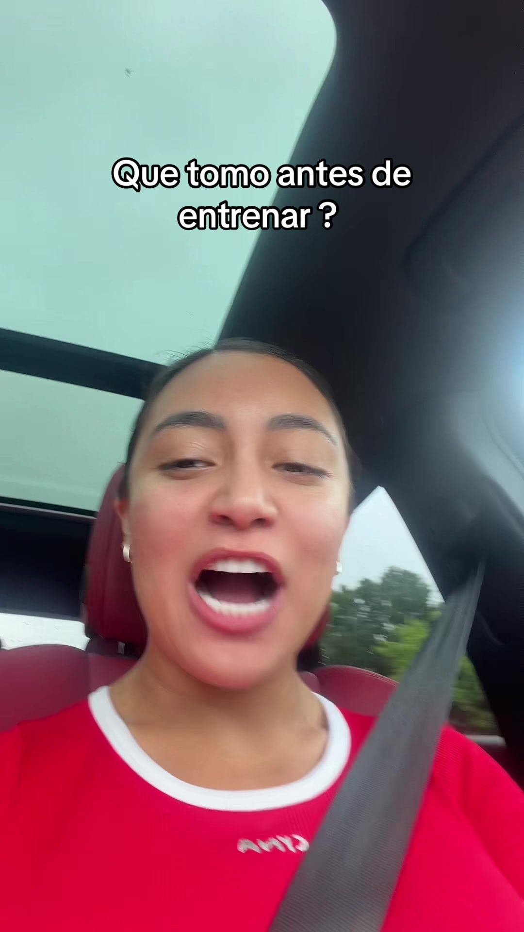 @Laura Fernanda