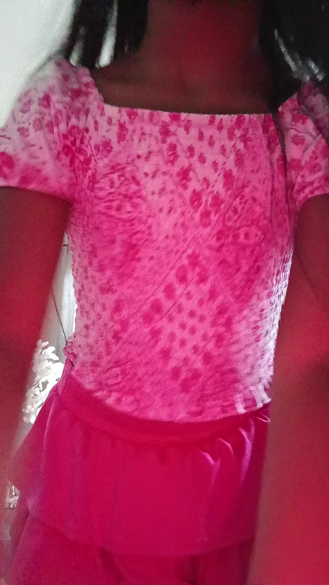 @Camila Cervantes