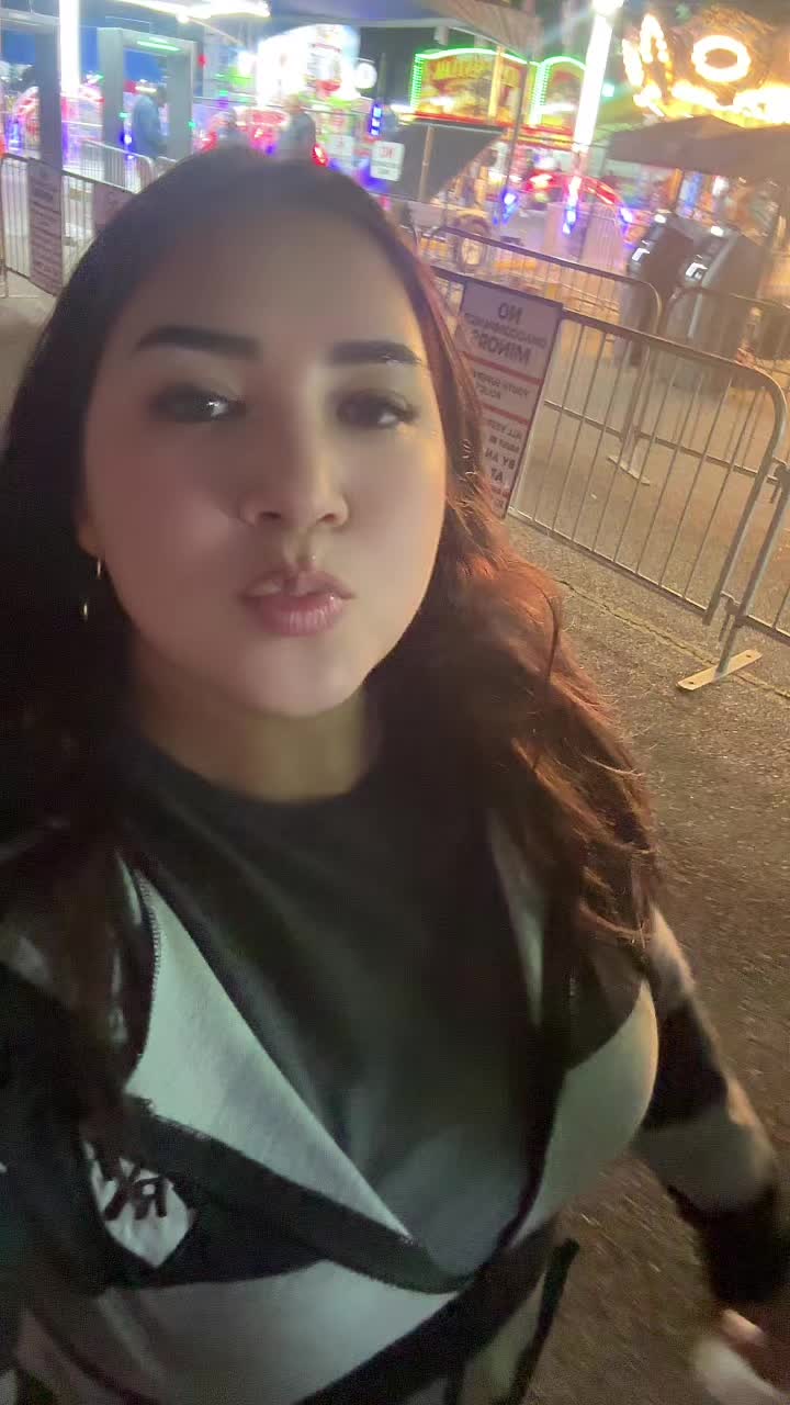 @Alexita