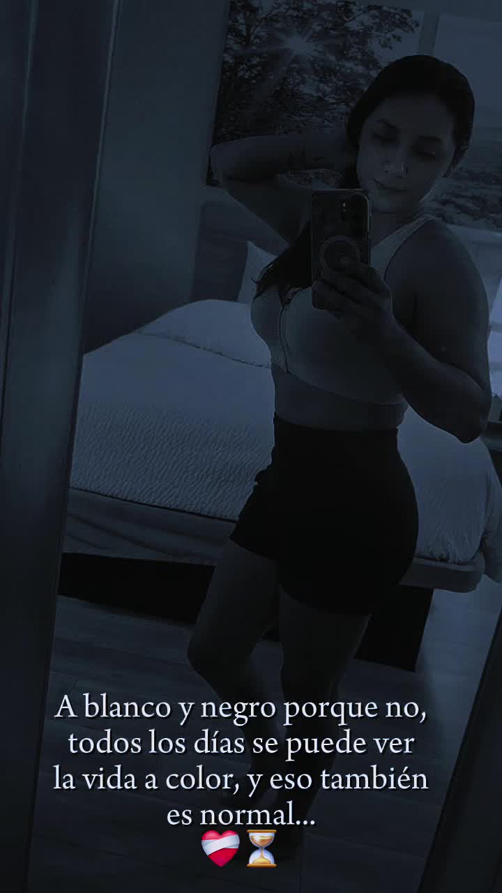 @Morenita🥰