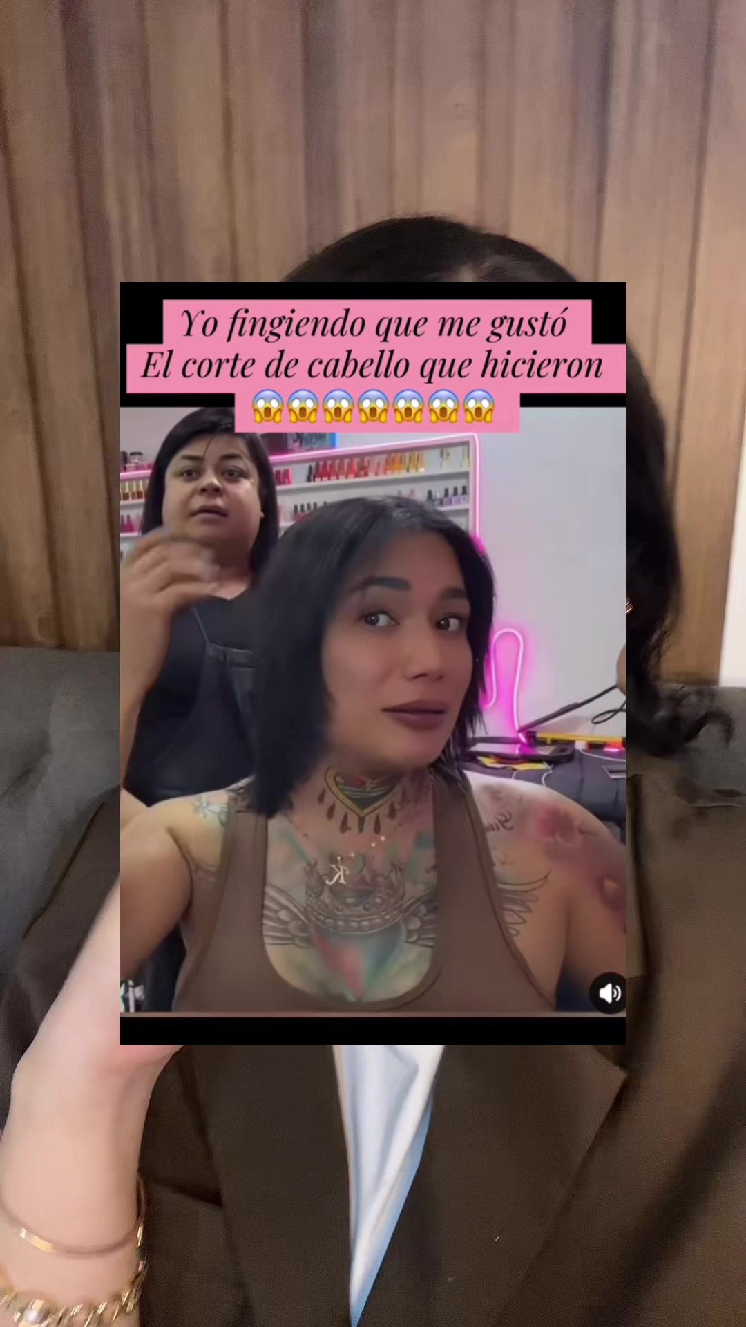 @Srita Angustias ✨