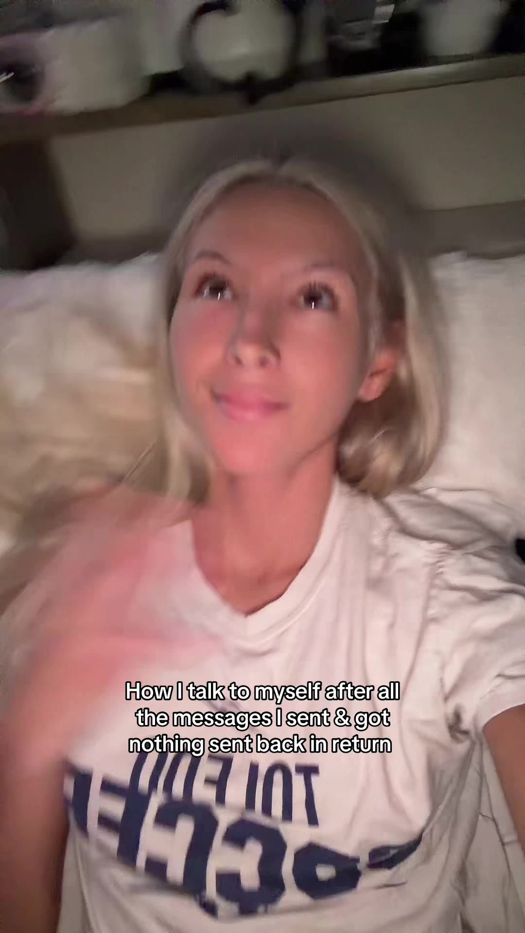 @briana rumps