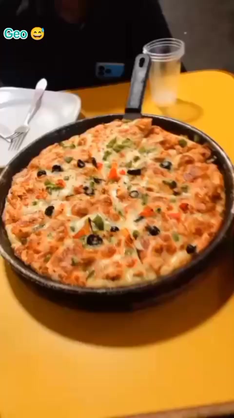 @🔥شکاری چدھڑ 🥷