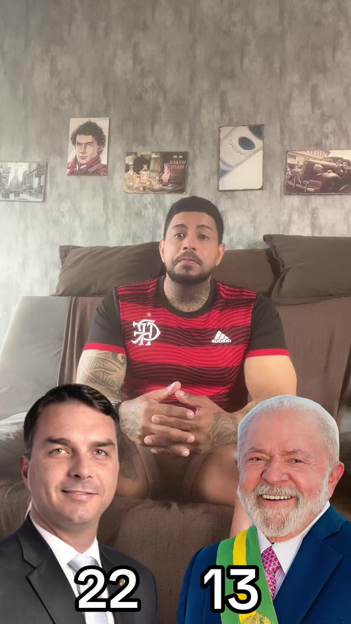 @LelecoMoreno