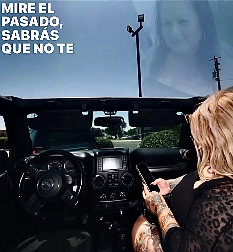 @marquezbrisa