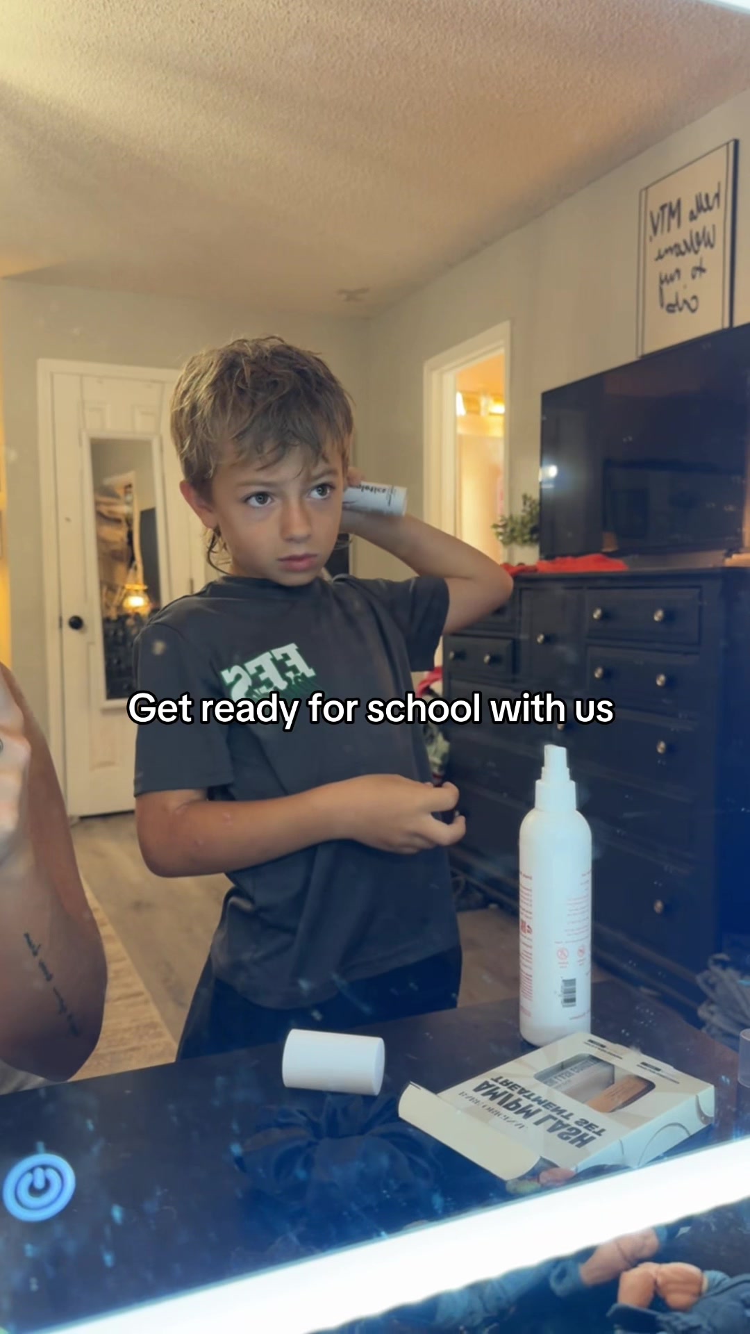@HG