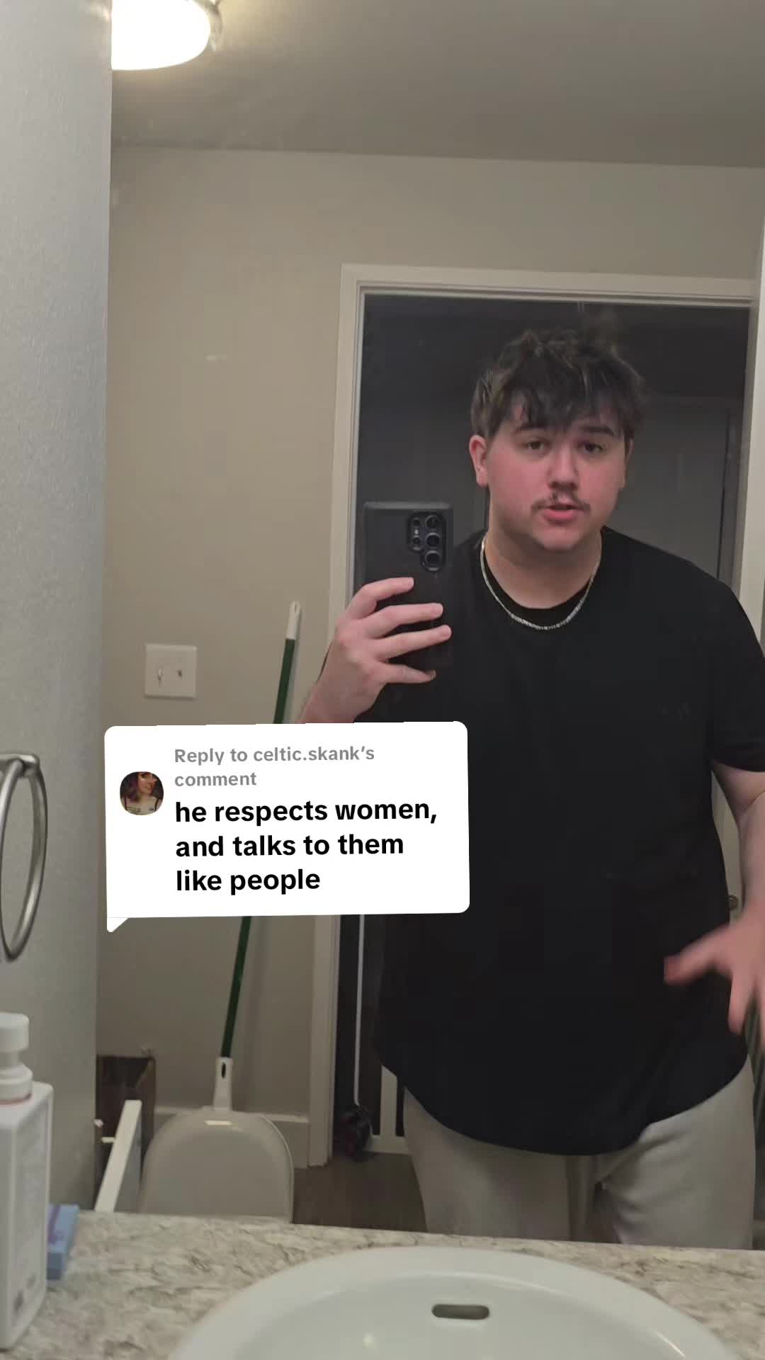 @𝘿𝙖𝙙𝙙𝙮𝘿𝙞𝙩𝙩𝙤
