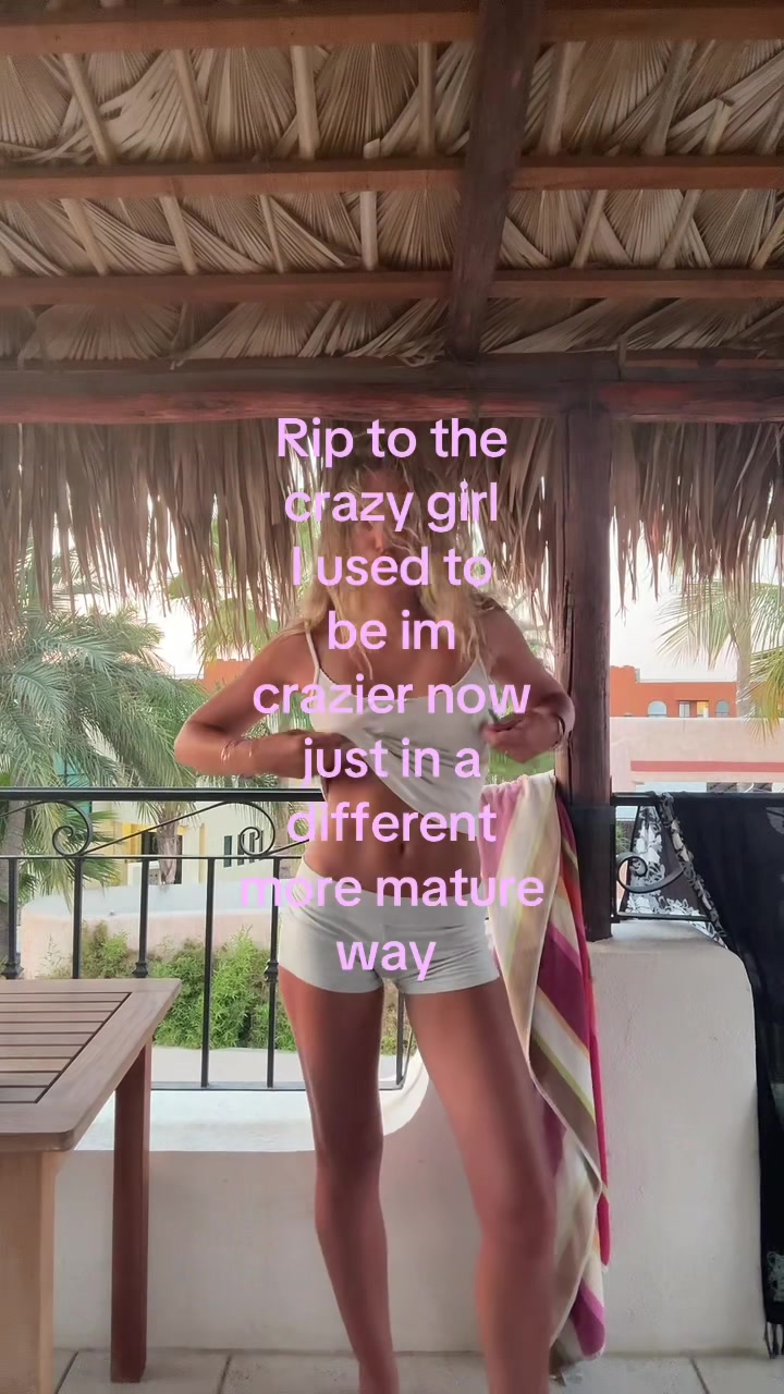 @sonya 🌺
