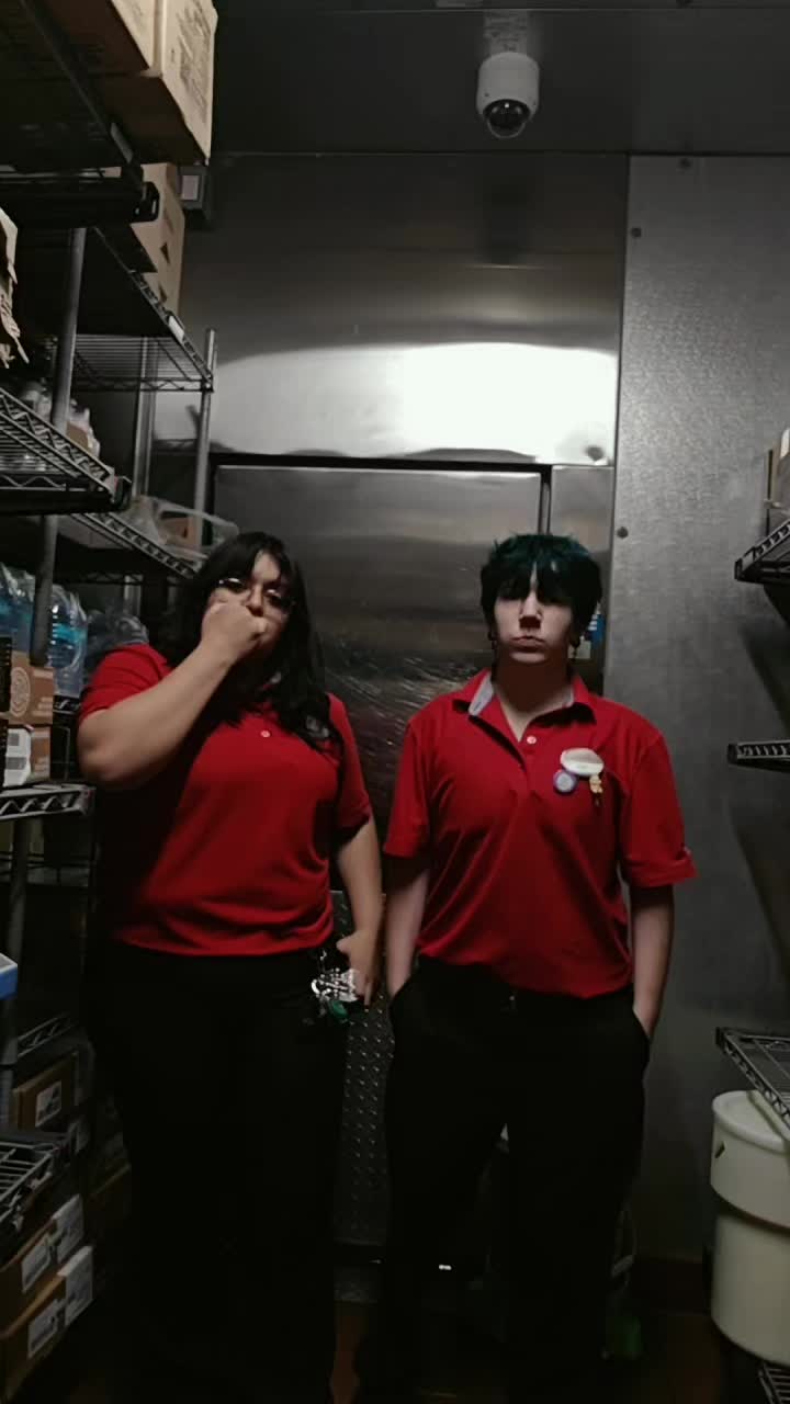 @🧟🧟🧟