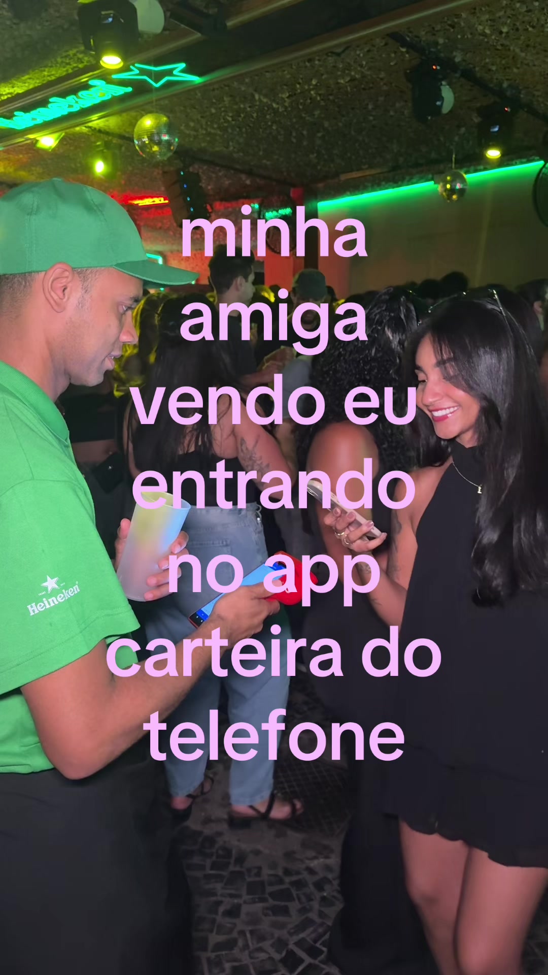 @๐๐๐๐๐๐ ๐๐๐๐๐