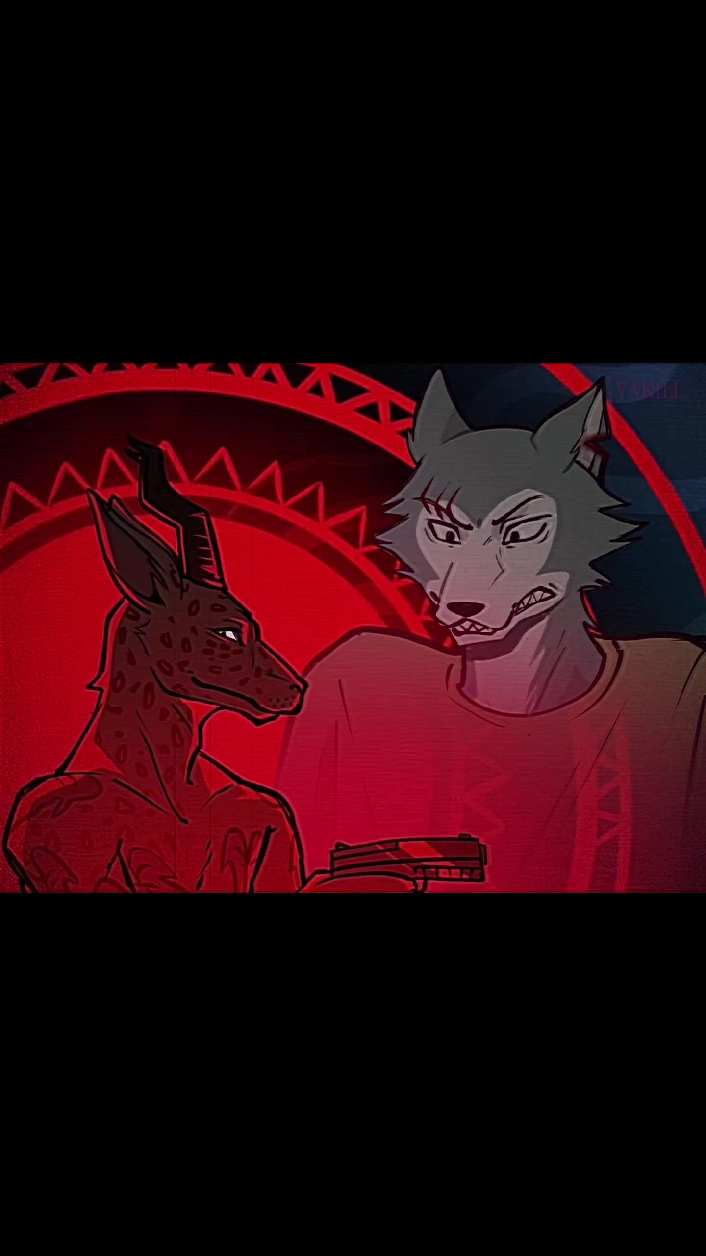 @Sam [comms open]
