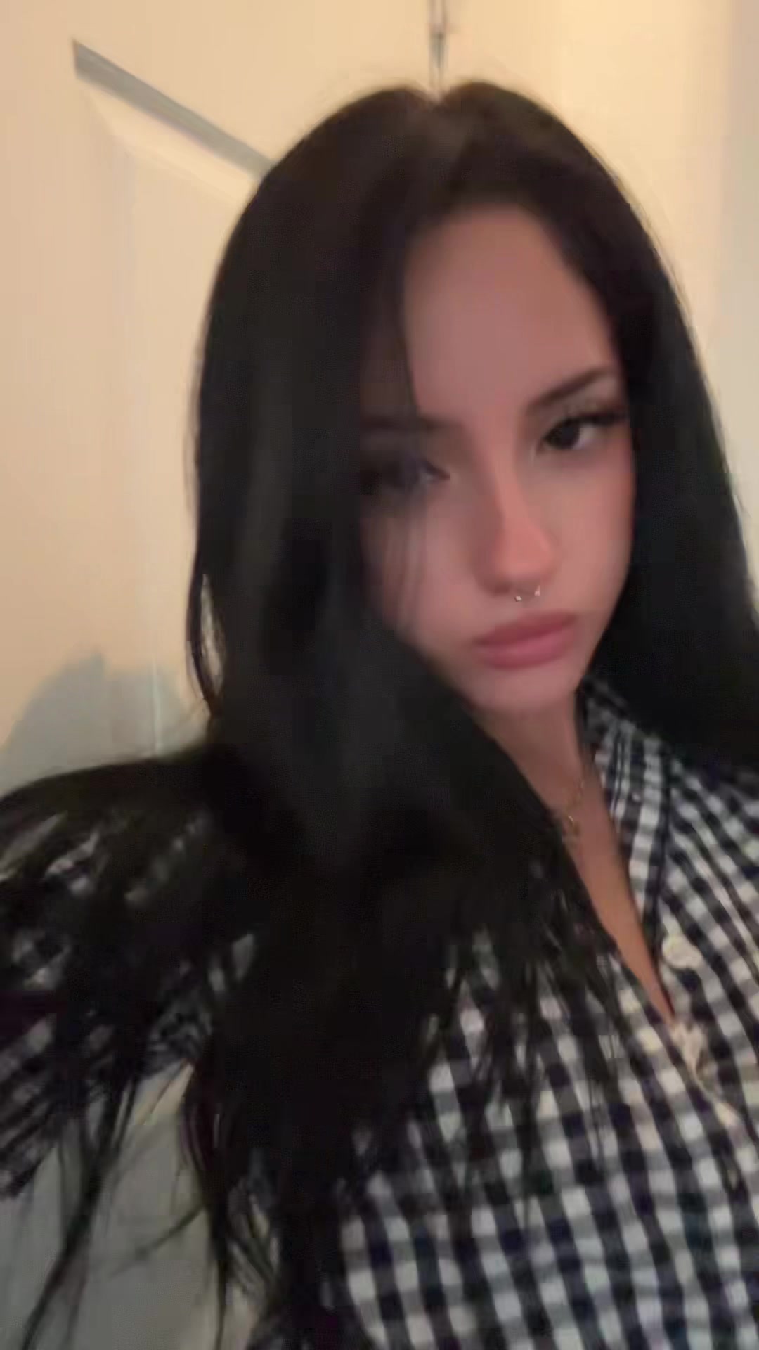 @sugardoll420