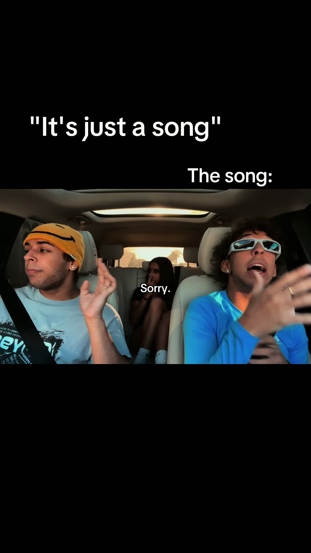 @Hugo PelaezZz