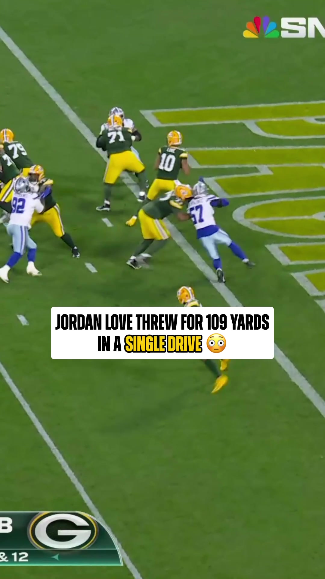 @NFL