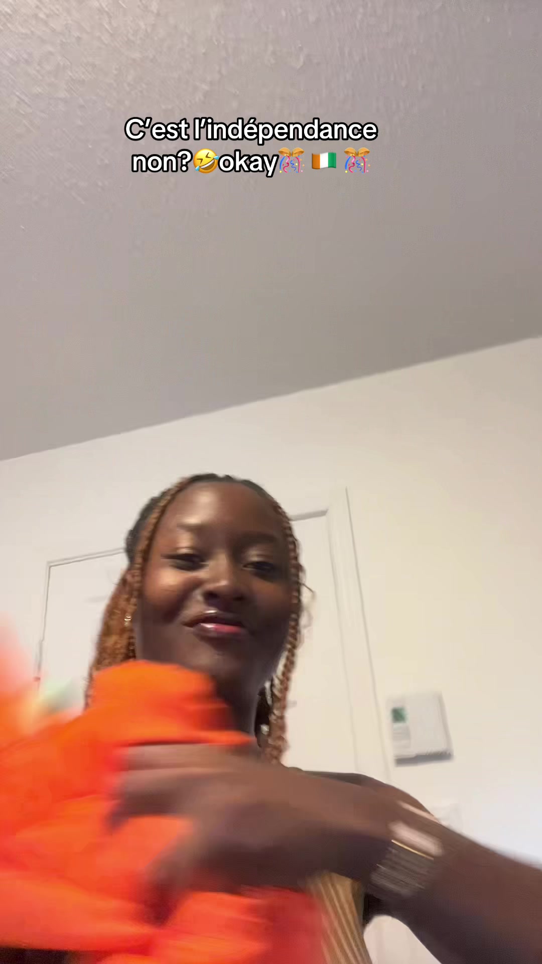 @zoékelly🥰
