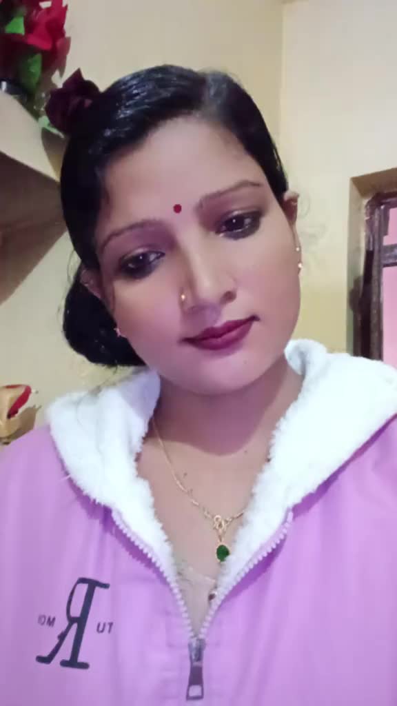 @user8883469390652