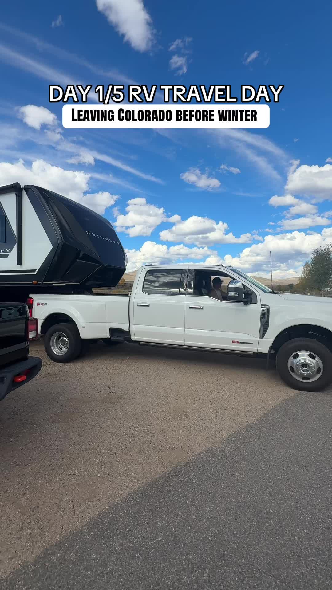 @wanderingrvlife